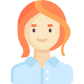 Lisa R.