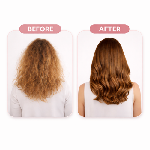 Vellor Ionic Blowout