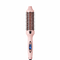 Vellor Ionic Blowout