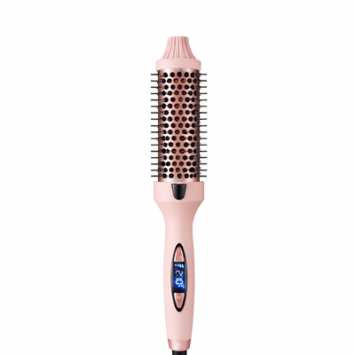 Vellor Ionic Blowout