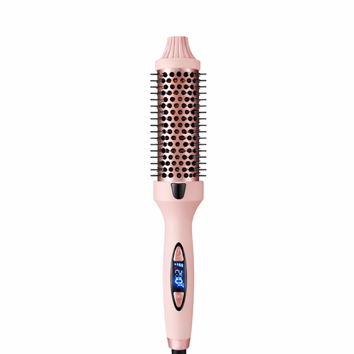 Vellor Ionic Blowout