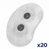 Contact Pads