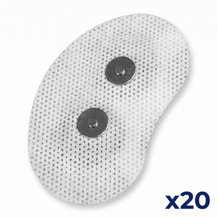 Contact Pads