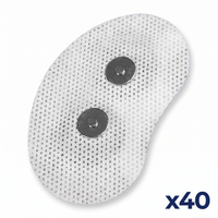 Contact Pads