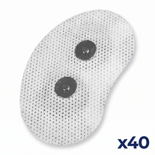 Contact Pads