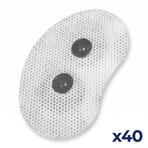 Contact Pads