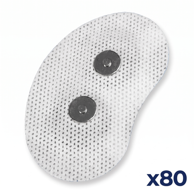 Contact Pads