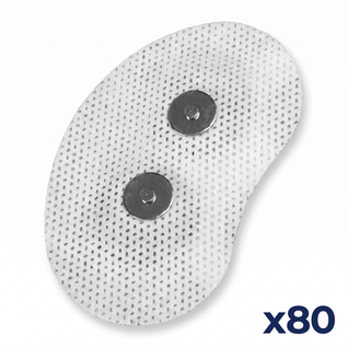 Contact Pads