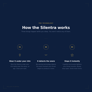 Vellor Silentra