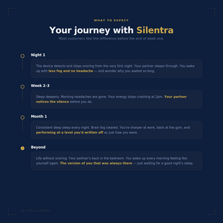 Vellor Silentra